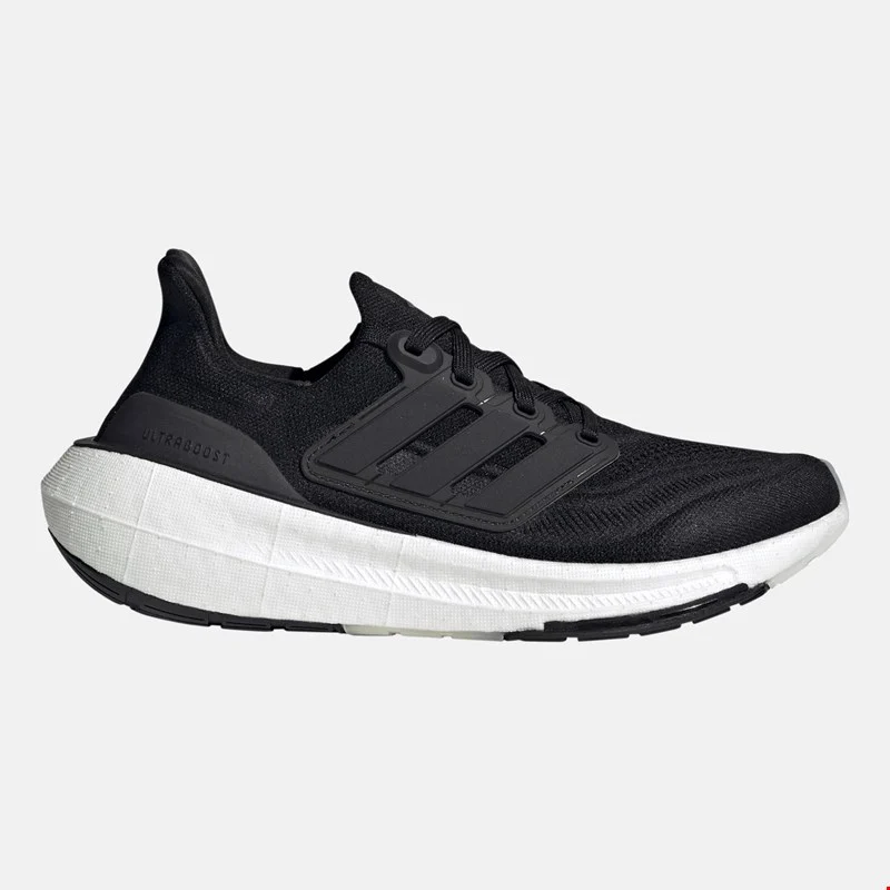 adidas Ultraboost Light дамски обувки за бягане